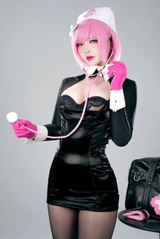 image-20260309135829445