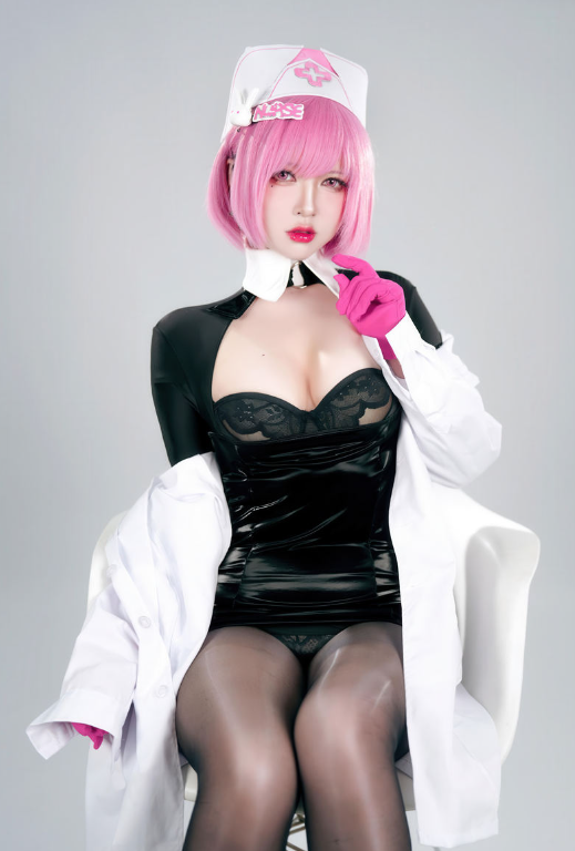 image-20260309135836388