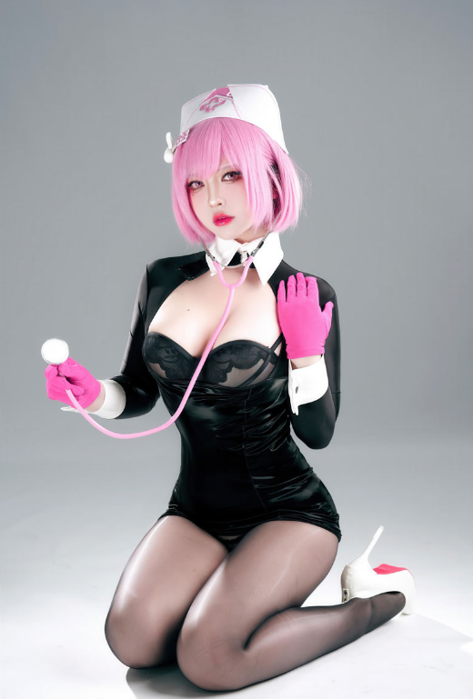 image-20260309135843630