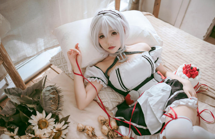 image-20260310145024923