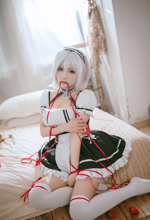 image-20260310145046213