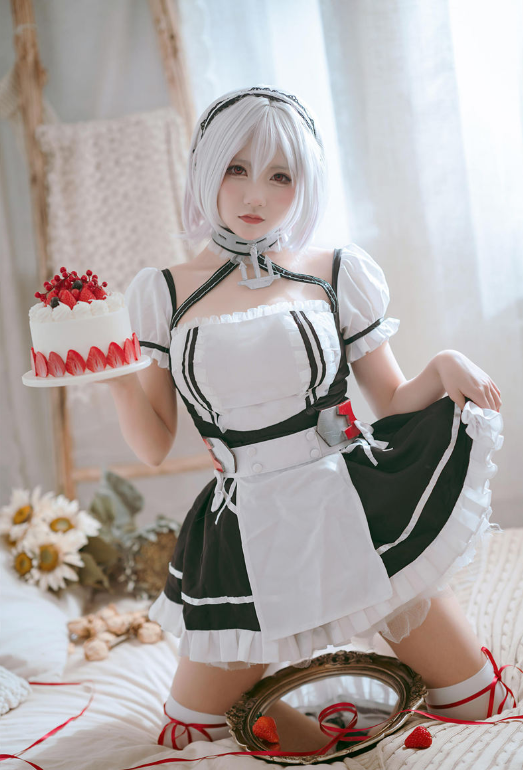 image-20260310145057449