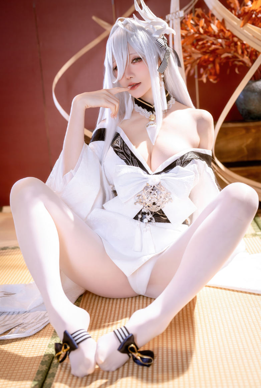 image-20260310145438330