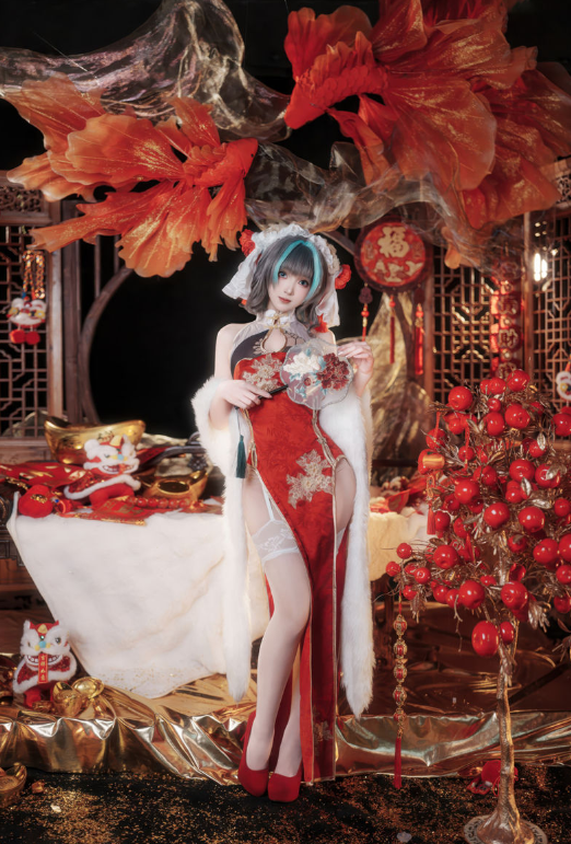 image-20260312131353891