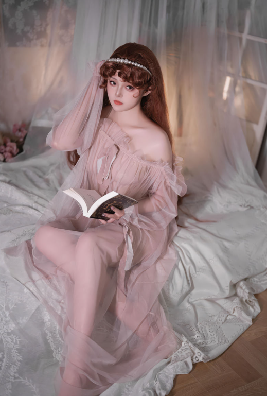 image-20260312131746118