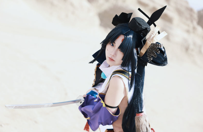 image-20260312132932222