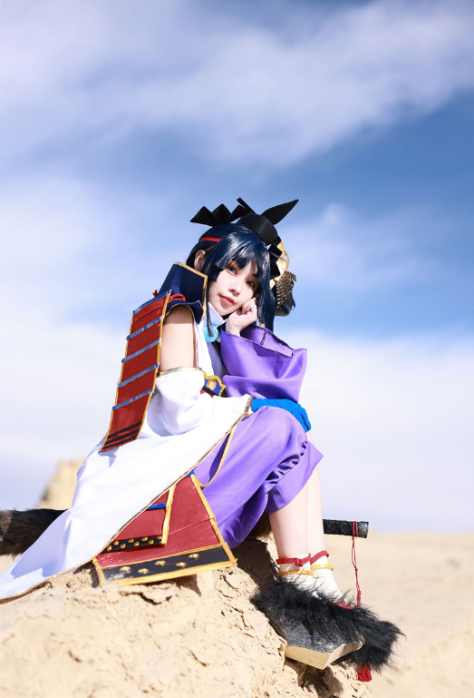 image-20260312133012042