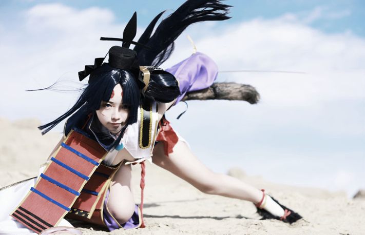 image-20260312133020208