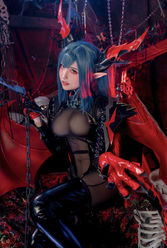 image-20260313160638166