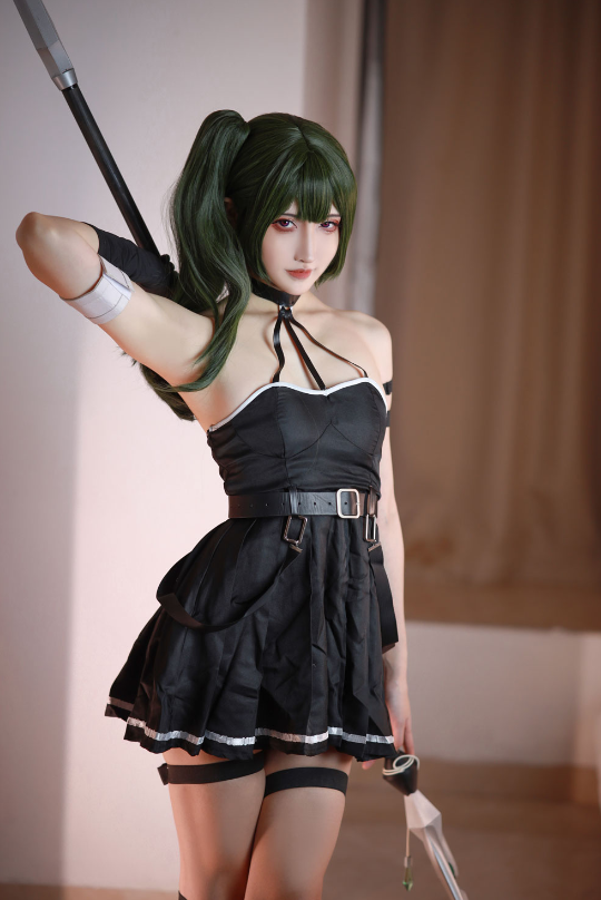 image-20260313160702545