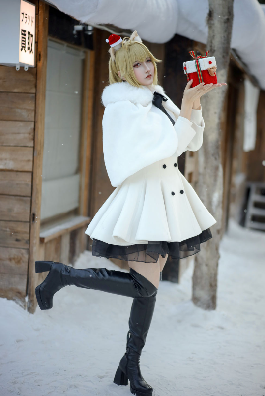 image-20260313160710980