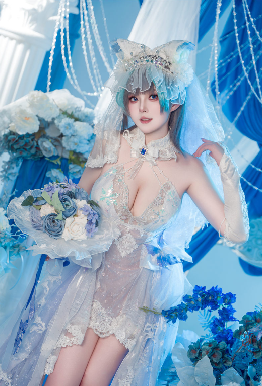 image-20260313163626083