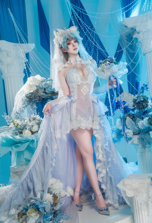 image-20260313163636394