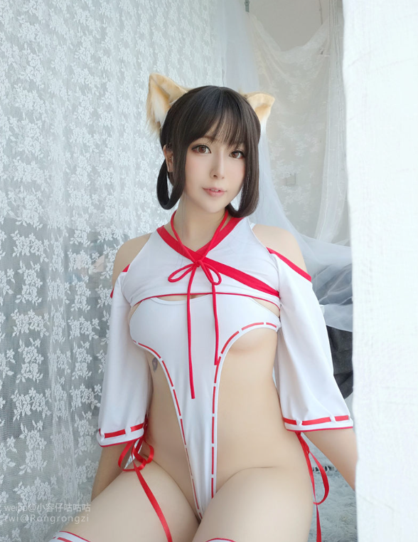 image-20260313164039356