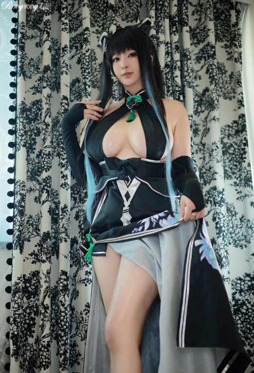 image-20260313164257597