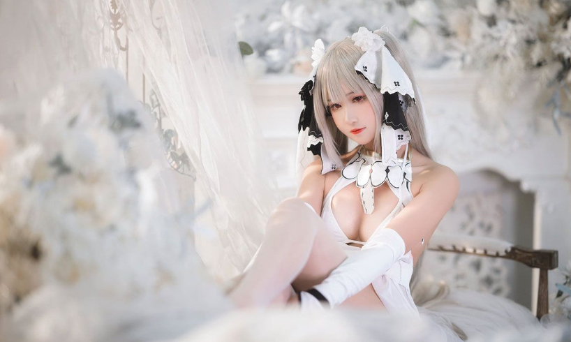 image-20260314153117840