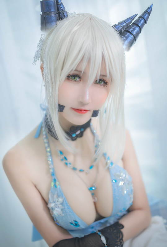 image-20260314153126533