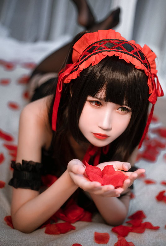 image-20260314153134810