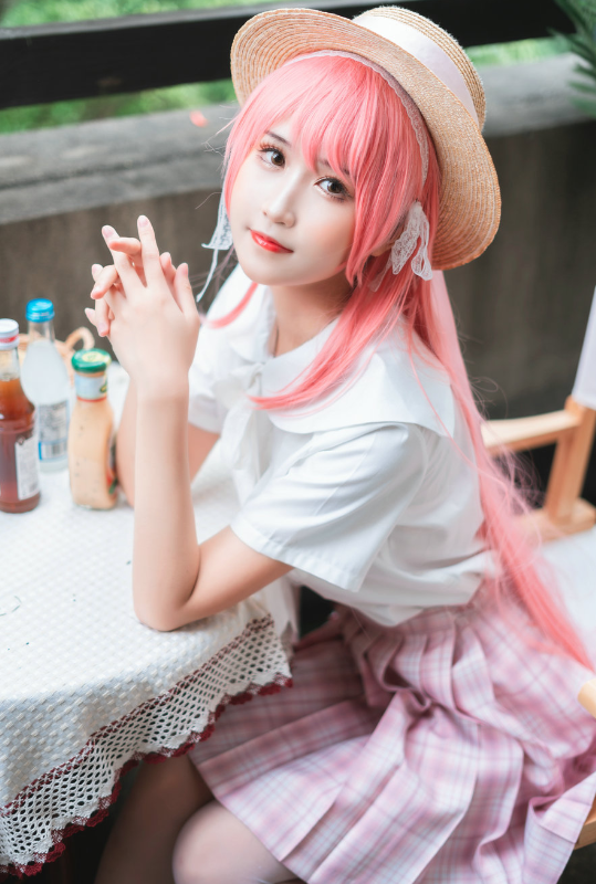 image-20260314153143712