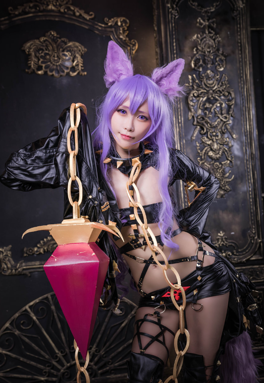 image-20260314154530701