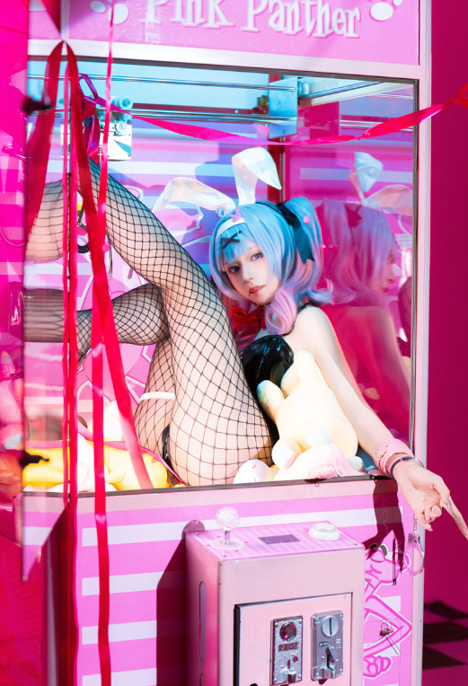 image-20260314155347612