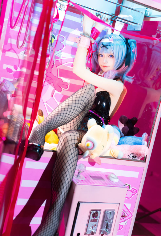 image-20260314155356231