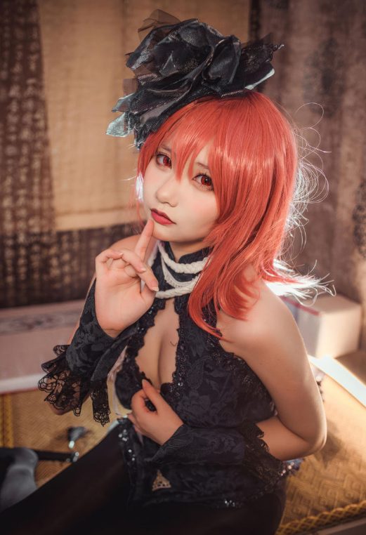 image-20260314155558683