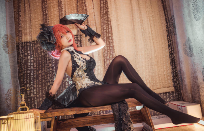 image-20260314155607972