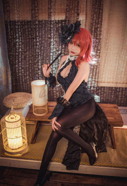 image-20260314155616300