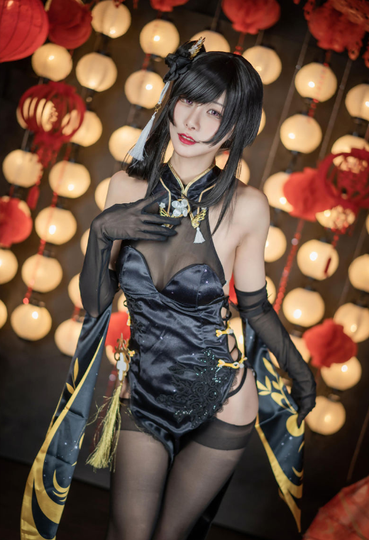 image-20260314155813506