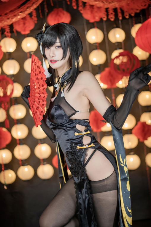 image-20260314155822839