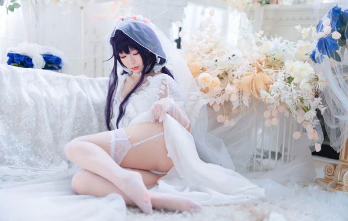 image-20260316181812951