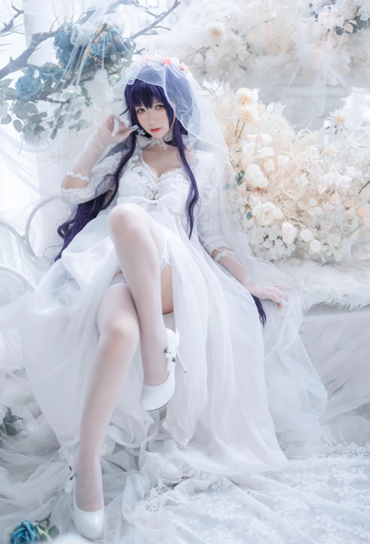 image-20260316181824827