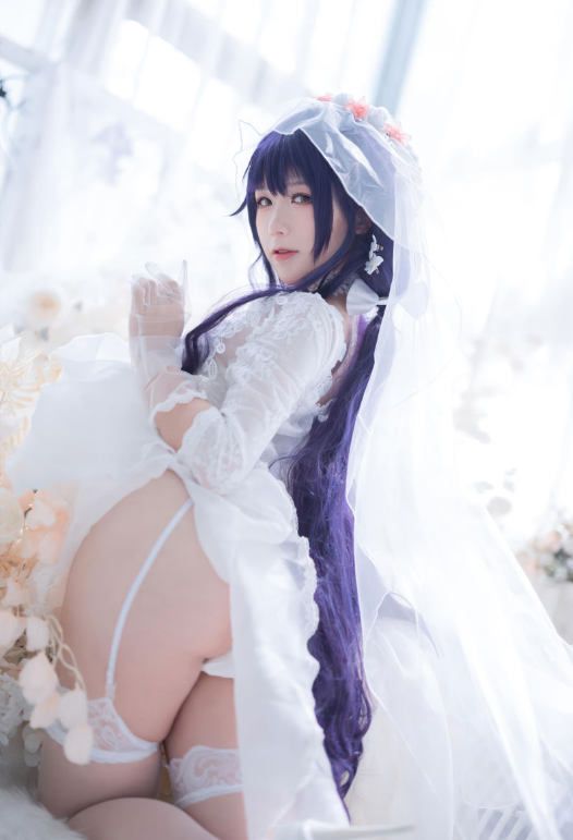 image-20260316181837495