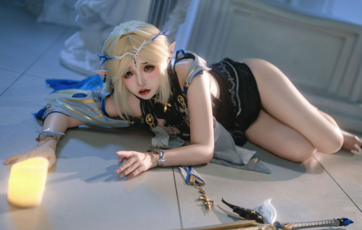 image-20260316182026178