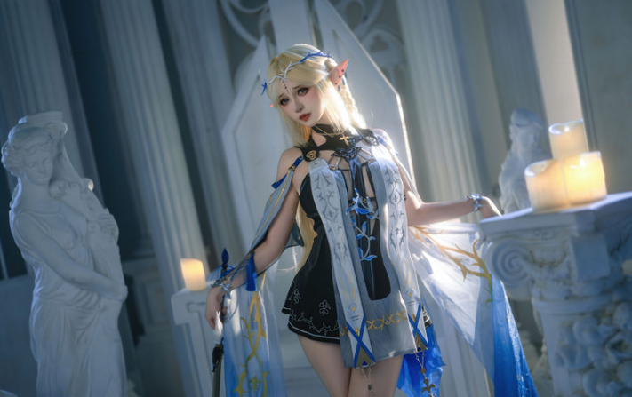 image-20260316182033995