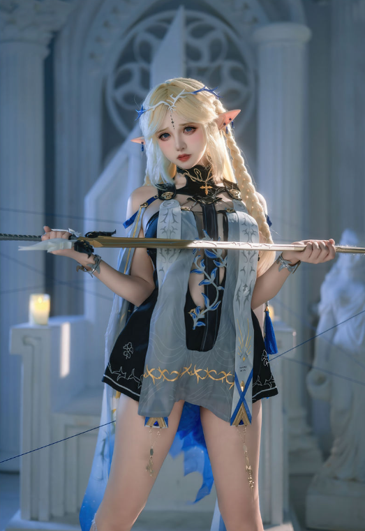 image-20260316182041491