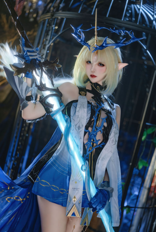 image-20260316182237565