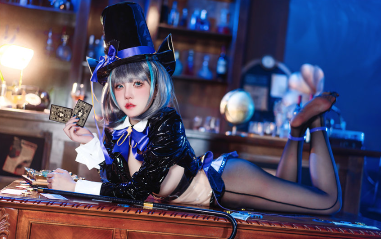 image-20260316182429447