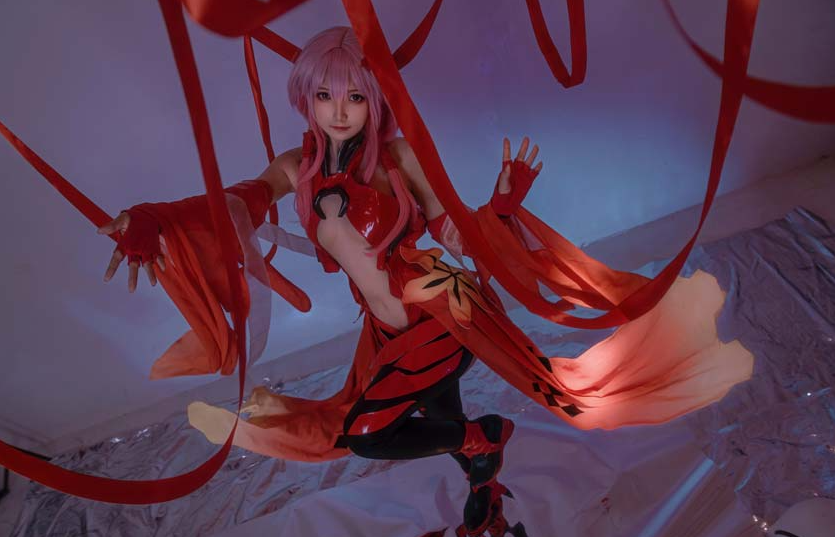 image-20260316182820445