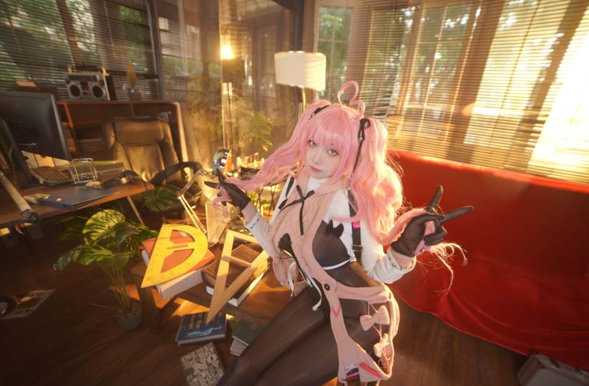 image-20260316182840735