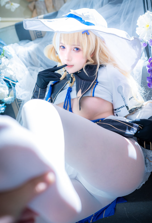 image-20260316184113578