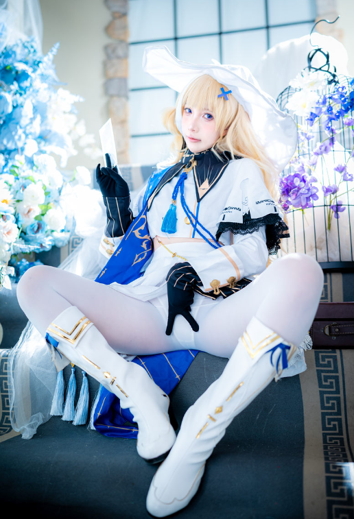 image-20260316184122264