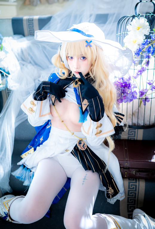 image-20260316184130250