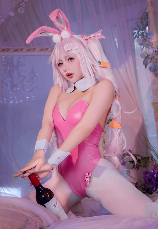 image-20260316184339617