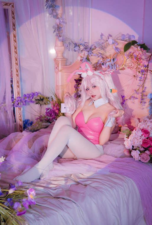 image-20260316184347645