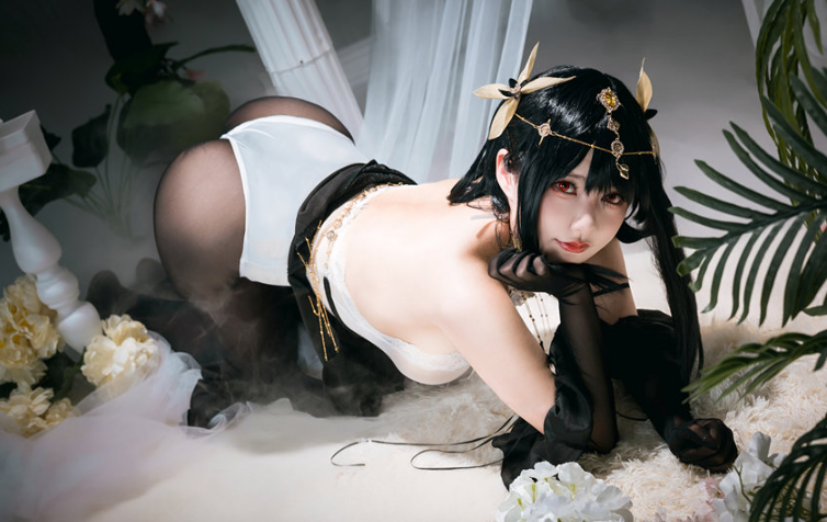 image-20260317113243966