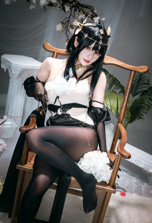 image-20260317113253938