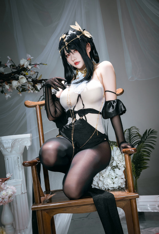 image-20260317113303638