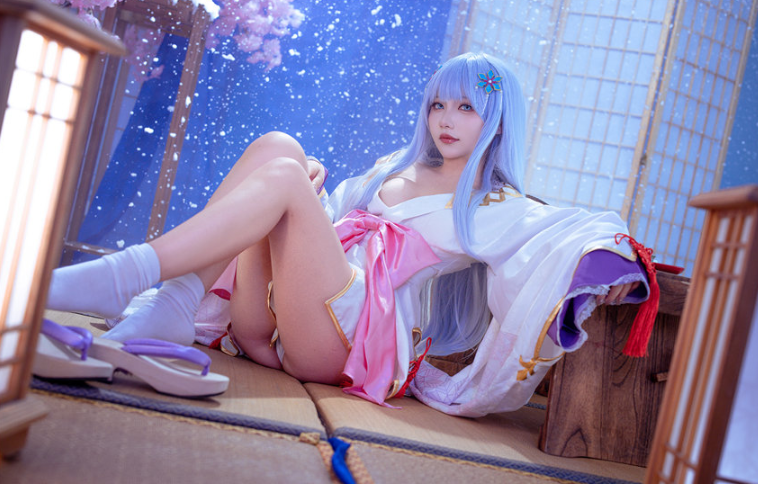 image-20260317113703095